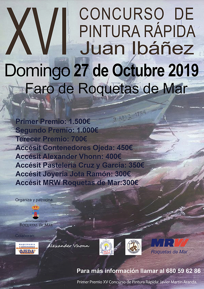 Pulsa para ampliar Cartel XVI baja.jpg